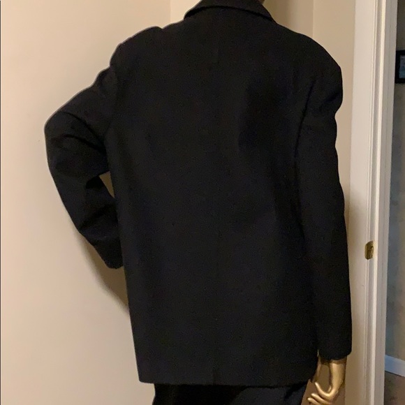 MONDI Jacket ! - Picture 4 of 5